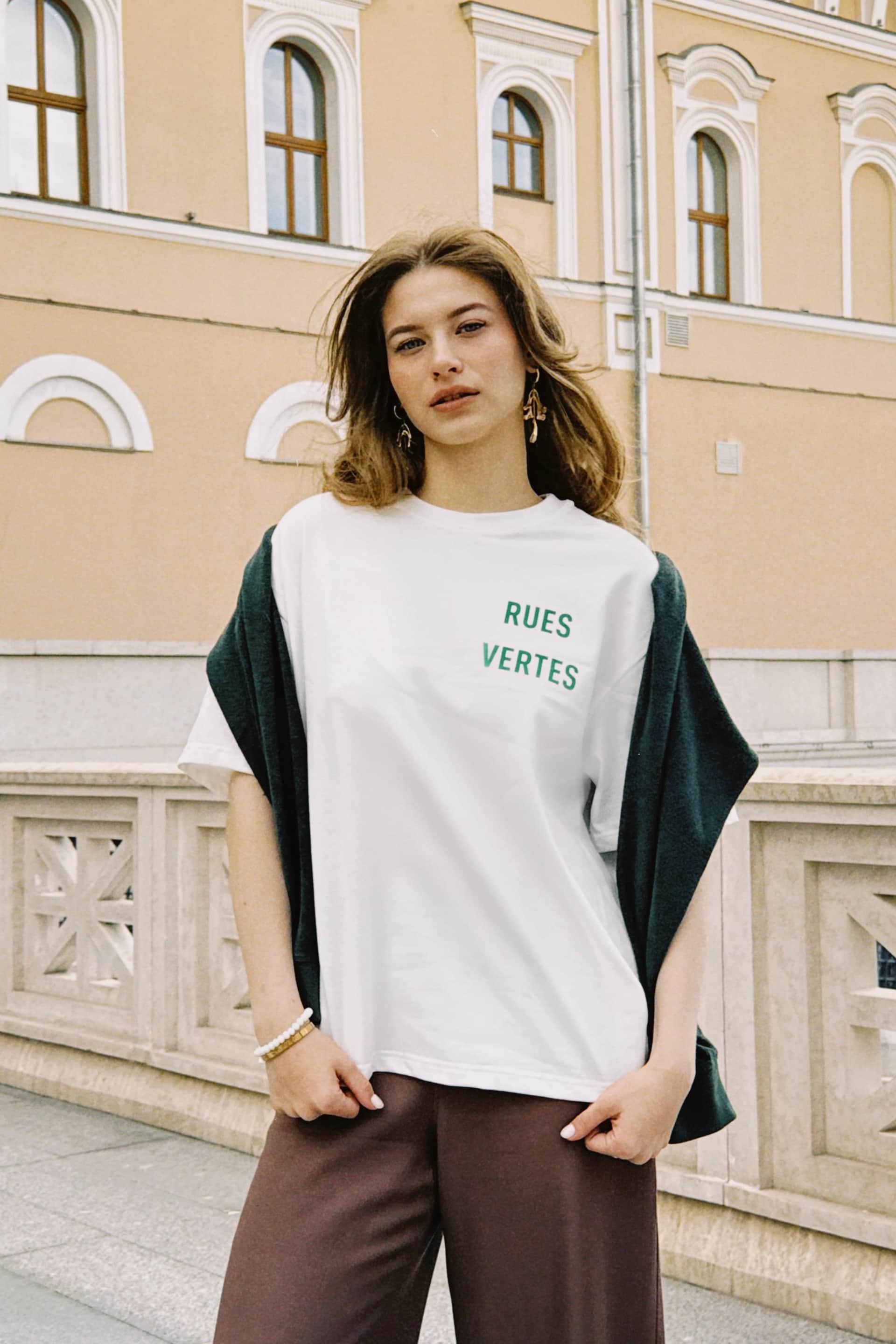 коллекция Reus Vertus